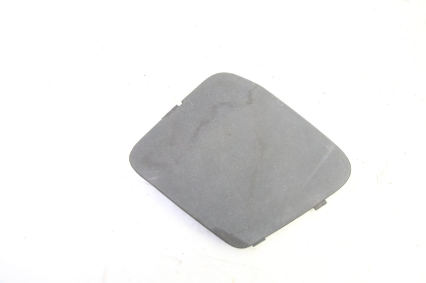 photo de TAPA IZQUIERDA PEUGEOT SATELIS 250 (2006 - 2012)