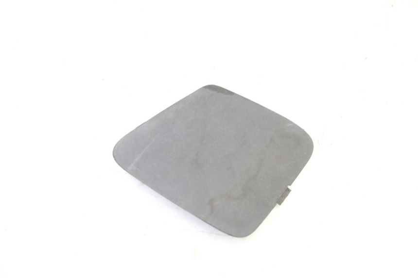 photo de TAPA IZQUIERDA PEUGEOT SATELIS 250 (2006 - 2012)