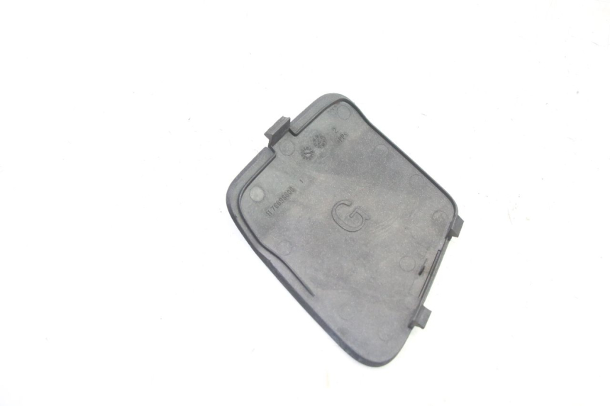 photo de TAPA IZQUIERDA PEUGEOT SATELIS 250 (2006 - 2012)