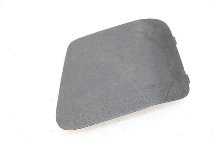 photo de TAPA IZQUIERDA PEUGEOT SATELIS 125 (2013 - 2018)