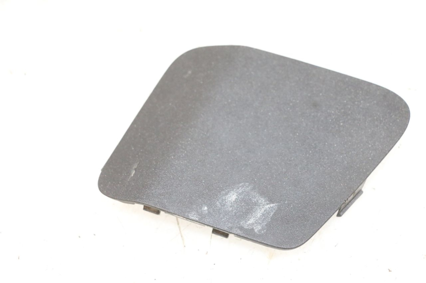 photo de TAPA DE ACCESO IZQUIERDA PEUGEOT SATELIS 125 (2013 - 2018) - Zoom estado de uso