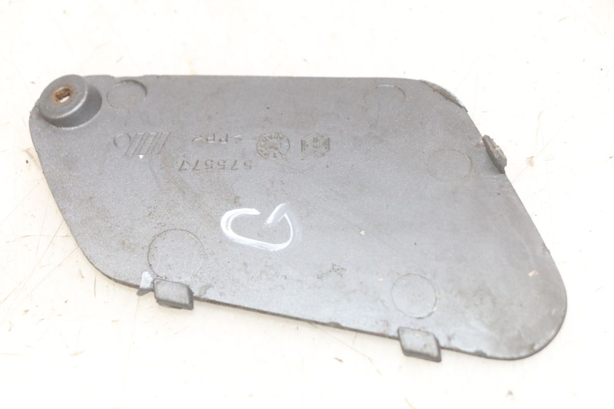 photo de TAPA DE INSPECCIÓN IZQUIERDA PIAGGIO X9 EVOLUTION 125 (2003 - 2007)