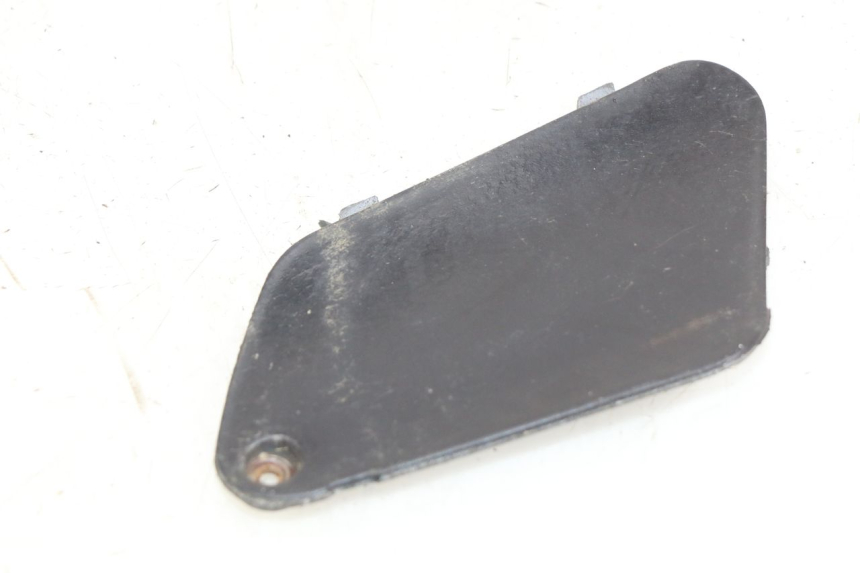 photo de TAPA DE INSPECCIÓN IZQUIERDA PIAGGIO X9 EVOLUTION 125 (2003 - 2007)