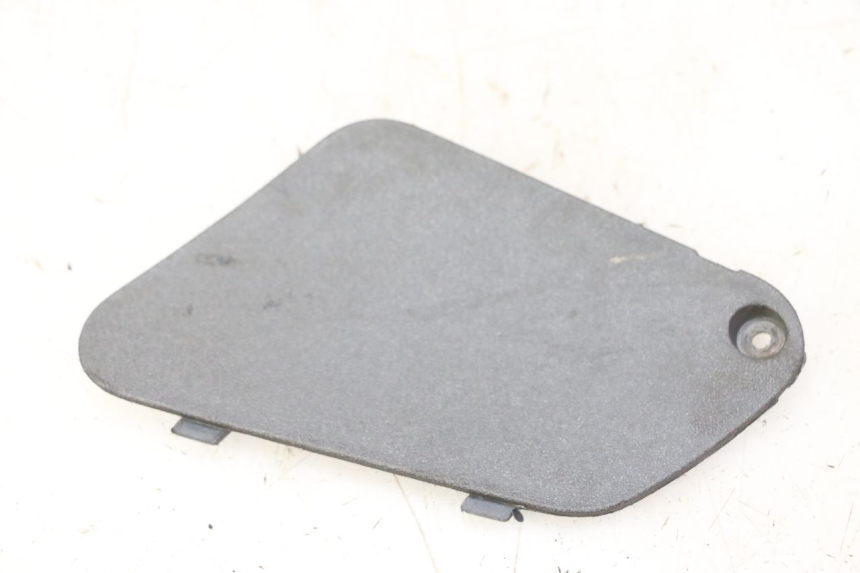 photo de TAPA DE INSPECCIÓN IZQUIERDA PIAGGIO X9 EVOLUTION 125 (2003 - 2007)