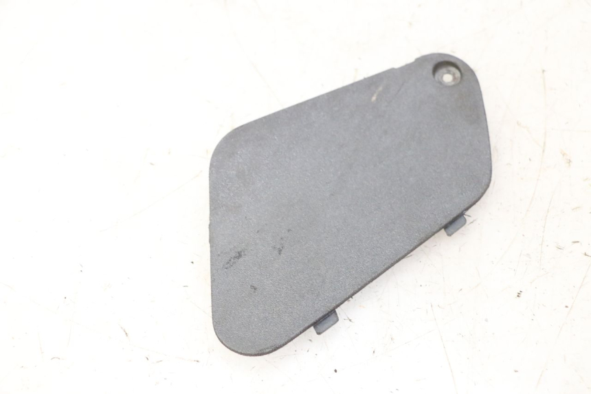 photo de TAPA DE INSPECCIÓN IZQUIERDA PIAGGIO X9 EVOLUTION 125 (2003 - 2007)