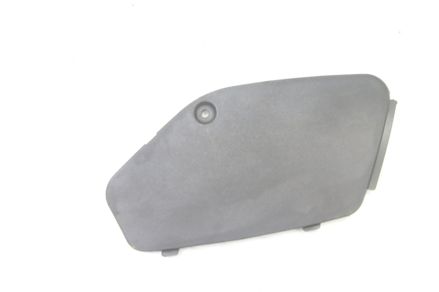 photo de TAPA DE INSPECCIÓN IZQUIERDA PIAGGIO XEVO - X EVO 125 (2007 - 2016)