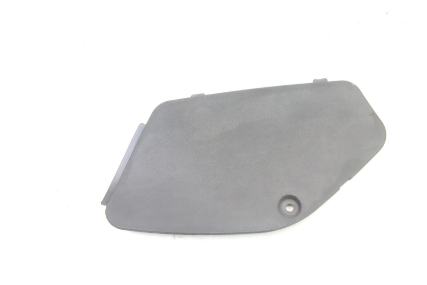 photo de TAPA DE INSPECCIÓN IZQUIERDA PIAGGIO XEVO - X EVO 125 (2007 - 2016)