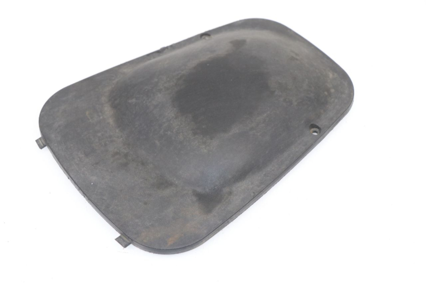 photo de TAPA GILERA NEXUS 125 (2007 - 2009)