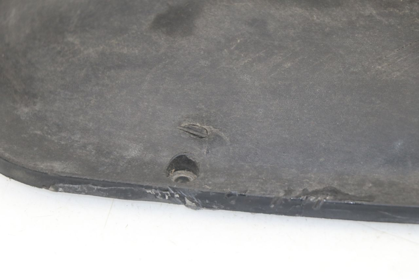 photo de TAPA GILERA NEXUS 125 (2007 - 2009)