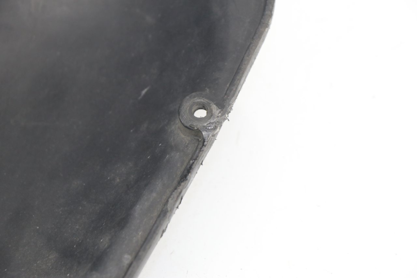 photo de TAPA GILERA NEXUS 125 (2007 - 2009)