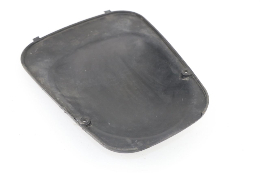 photo de TAPA GILERA NEXUS 125 (2007 - 2009)