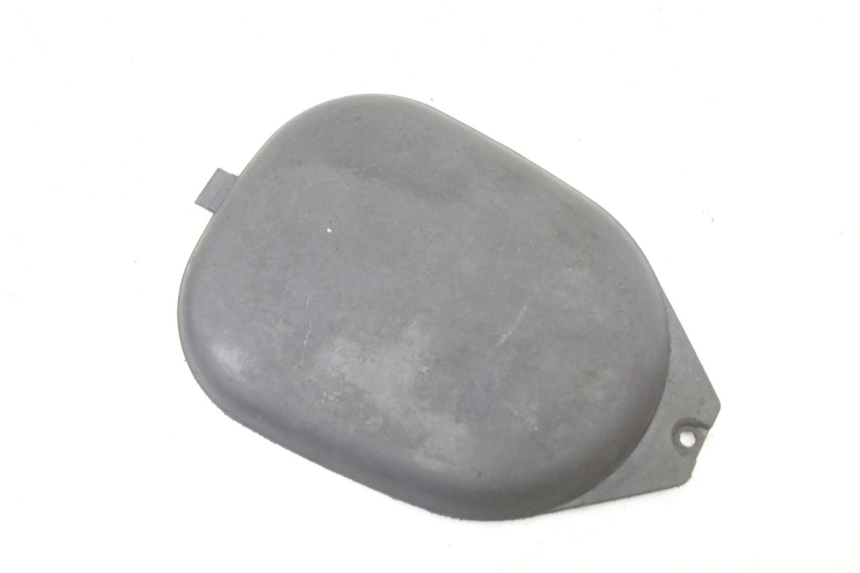 photo de TAPA GILERA STALKER 50 (1997 - 2005)