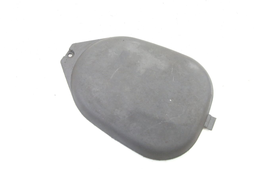 photo de TAPA GILERA STALKER 50 (1997 - 2005)