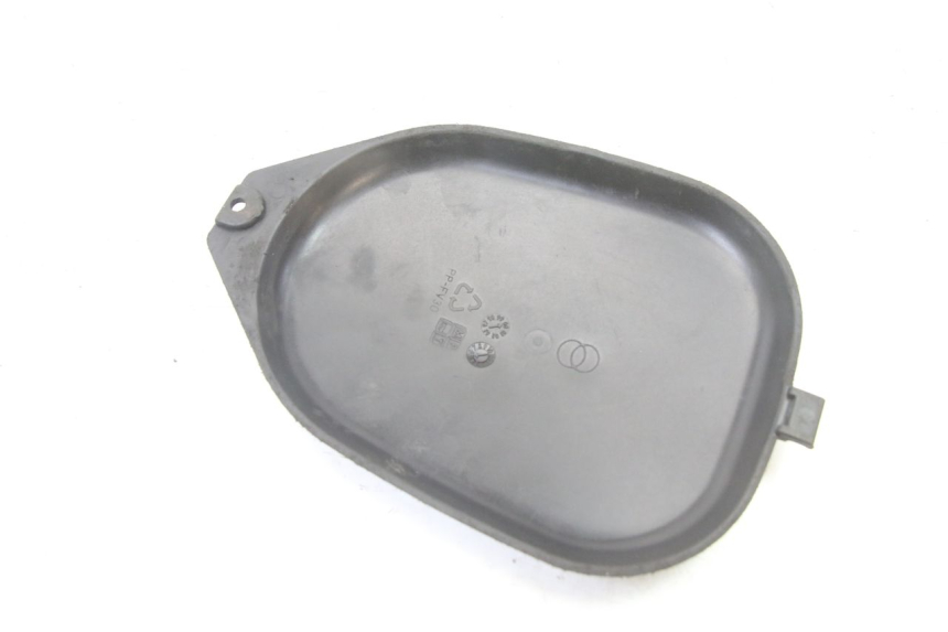 photo de TAPA GILERA STALKER 50 (1997 - 2005)