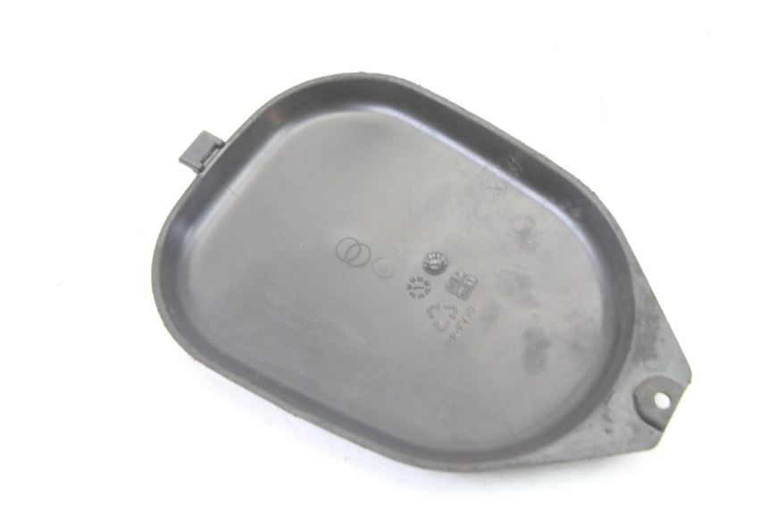 photo de TAPA GILERA STALKER 50 (1997 - 2005)