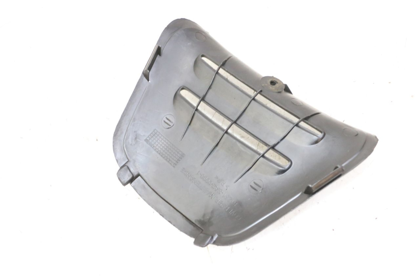 photo de TAPA DAELIM HISTORY 125 (2001 - 2002)