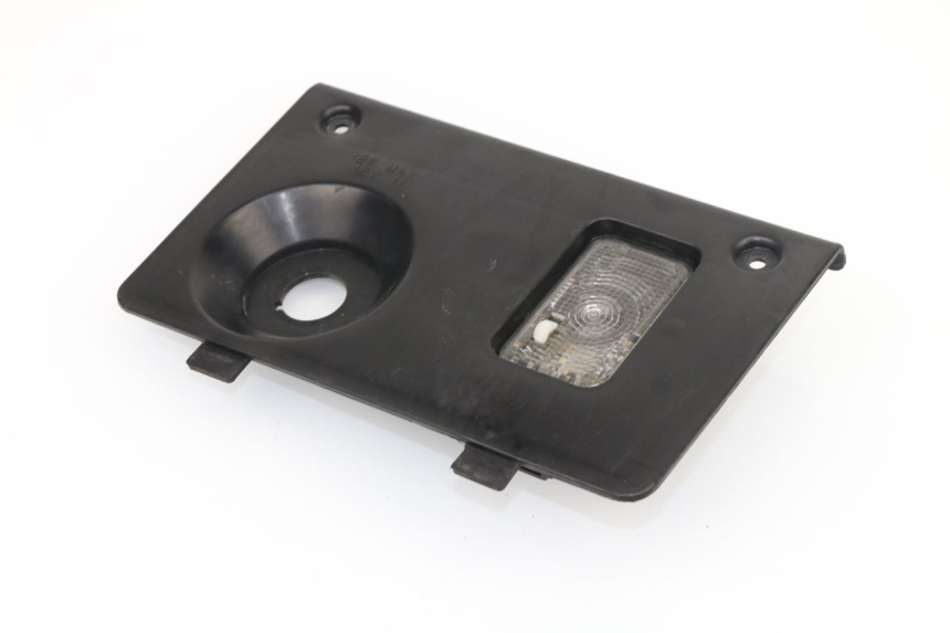 photo de TAPA HONDA FES S-WING SWING ABS 125 (2007 - 2015)