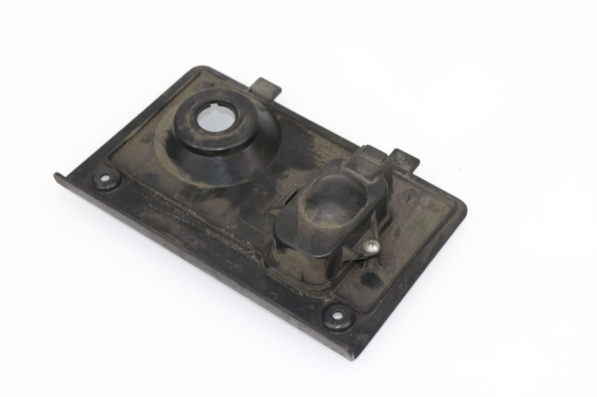 photo de TAPA HONDA FES S-WING SWING ABS 125 (2007 - 2015)