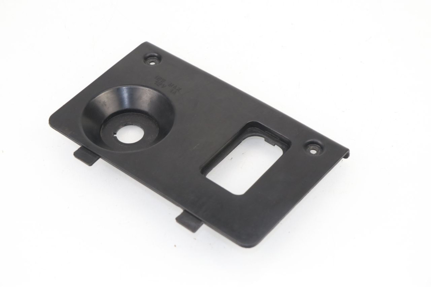 photo de TAPA HONDA FES S-WING SWING ABS 125 (2007 - 2015)