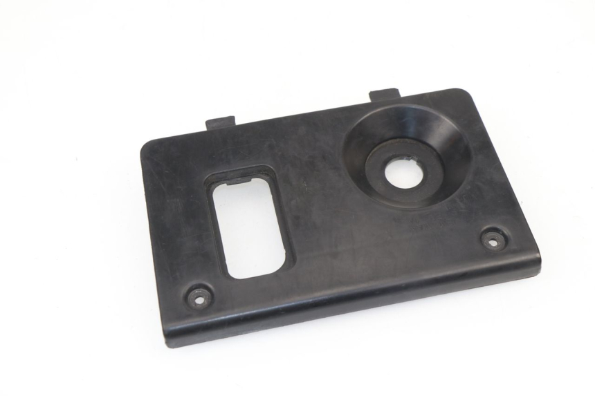 photo de TAPA HONDA FES S-WING SWING ABS 125 (2007 - 2015)