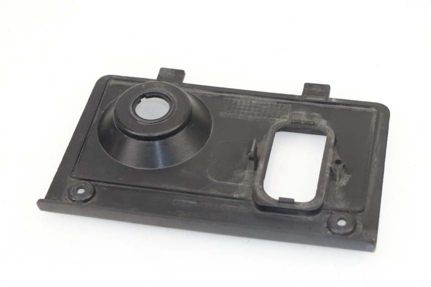 photo de TAPA HONDA FES S-WING SWING ABS 125 (2007 - 2015)