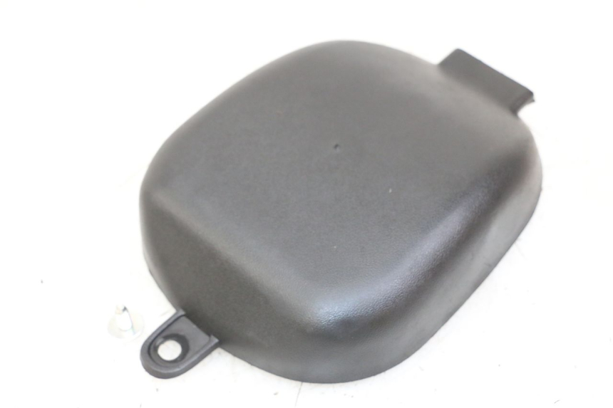 photo de TAPA JM MOTORS MIA 50 (2017 - 2020)