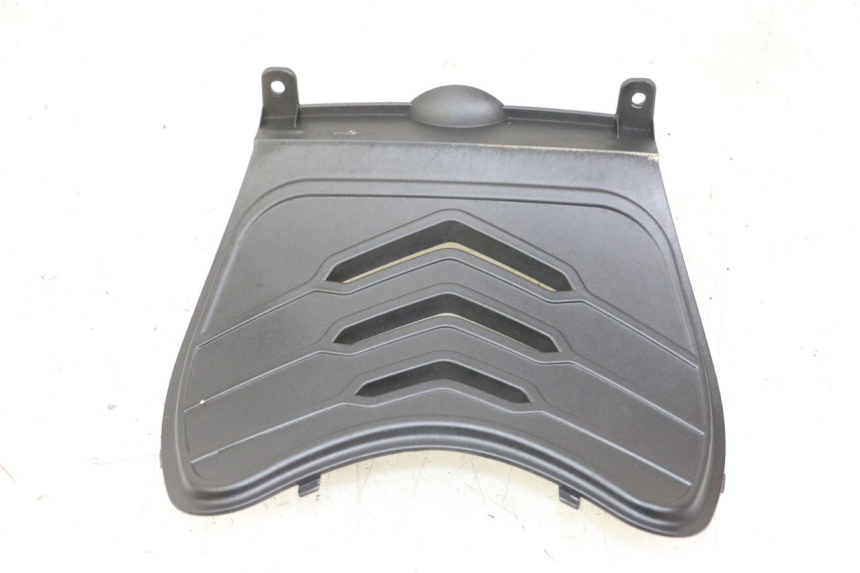 photo de TAPA JM MOTORS VX 125 (2022 - 2025)