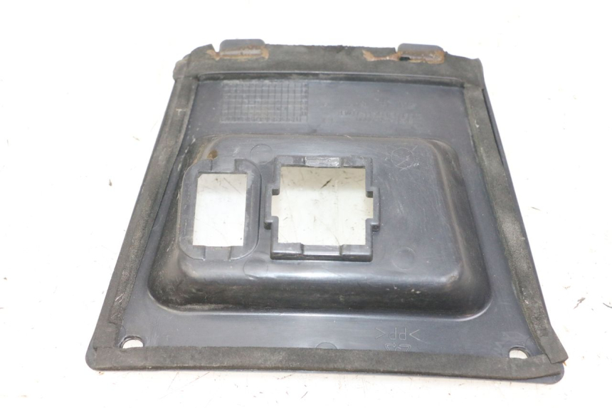 photo de TAPA SYM JOYMAX 125 (2010 - 2017)