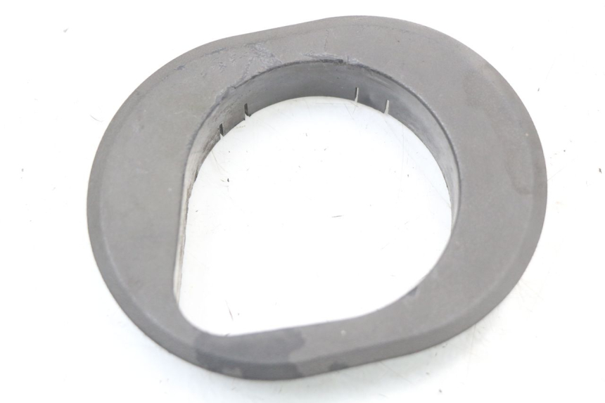 photo de TAPA SYM JOYRIDE EVO 125 (2009 - 2016)