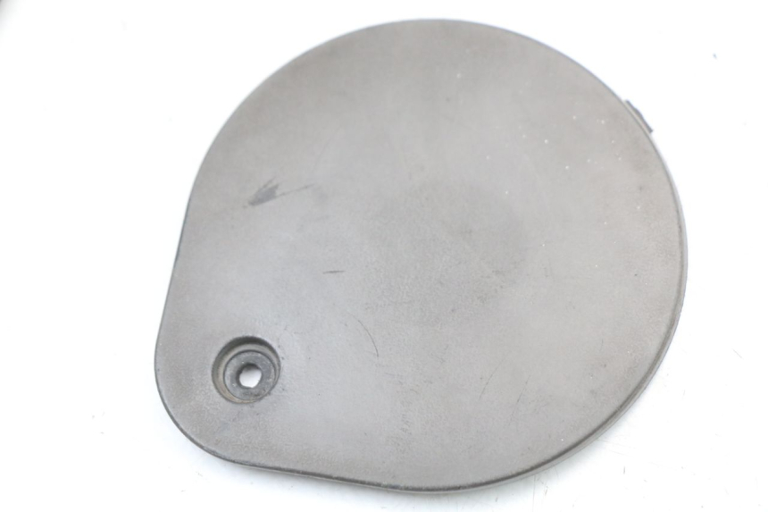 photo de TAPA SYM JOYRIDE EVO 125 (2009 - 2016)