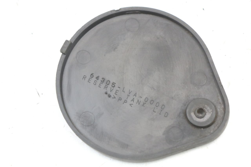 photo de TAPA SYM JOYRIDE EVO 125 (2009 - 2016)