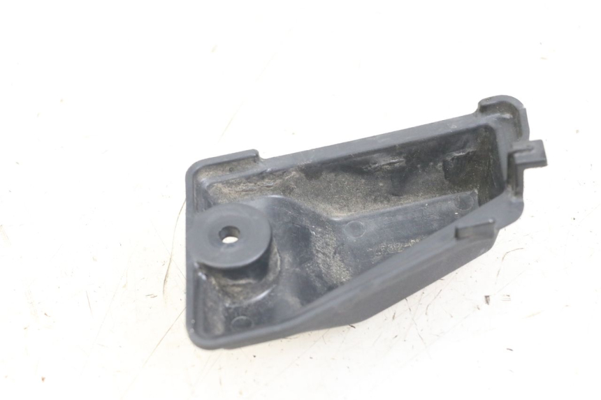 photo de TAPA DE INSPECCIÓN KAWASAKI VERSYS ABS 650 (2015 - 2018)