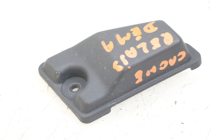 photo de TAPA DE INSPECCIÓN KAWASAKI VERSYS ABS 650 (2015 - 2018)
