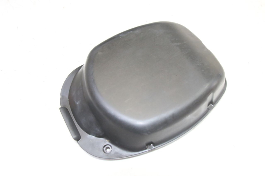 photo de TAPA DE INSPECCIÓN PEUGEOT KISBEE 2T 50 (2010 - 2017)