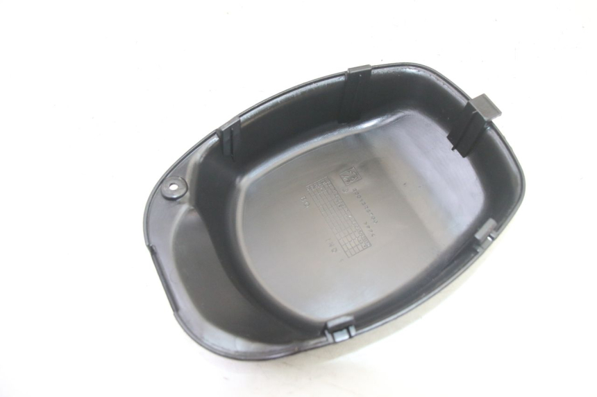 photo de TAPA DE INSPECCIÓN PEUGEOT KISBEE 2T 50 (2010 - 2017)