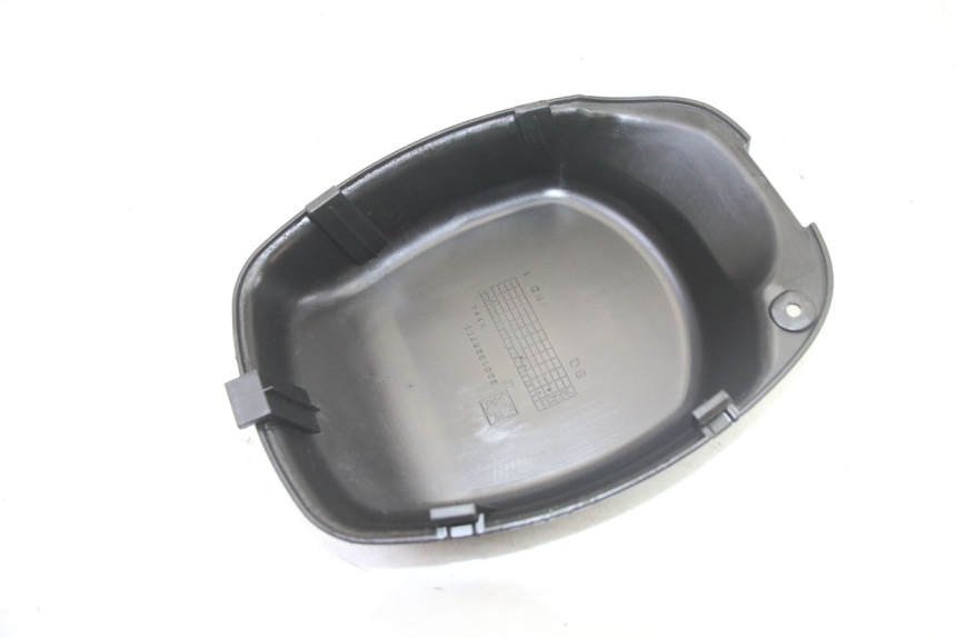 photo de TAPA DE INSPECCIÓN PEUGEOT KISBEE 2T 50 (2010 - 2017)