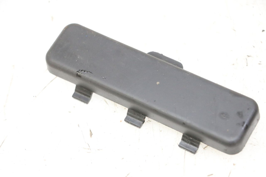 photo de TAPA DE INSPECCIÓN PEUGEOT KISBEE 2T 50 (2010 - 2017)