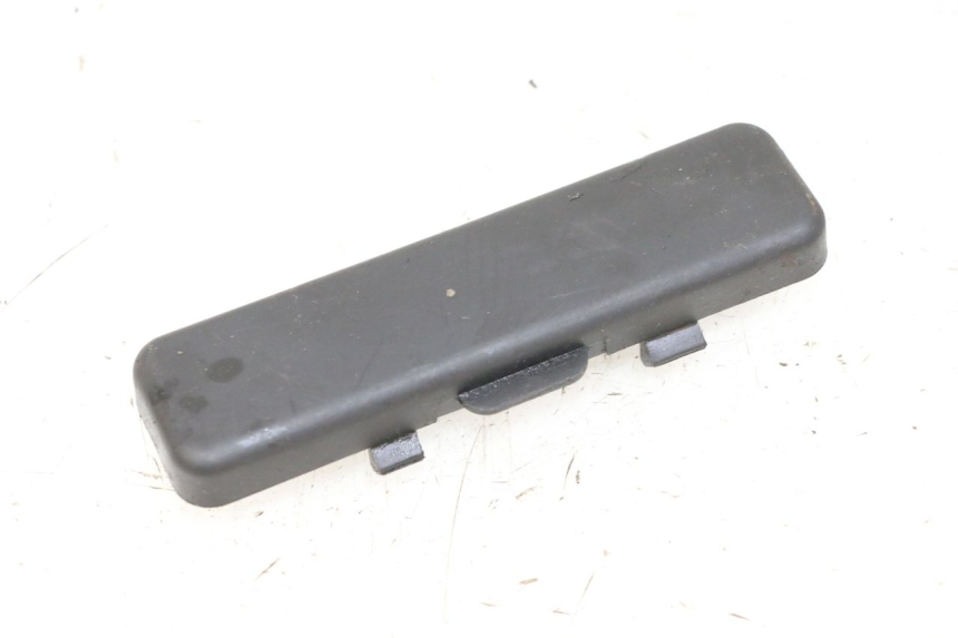 photo de TAPA DE INSPECCIÓN PEUGEOT KISBEE 2T 50 (2010 - 2017)