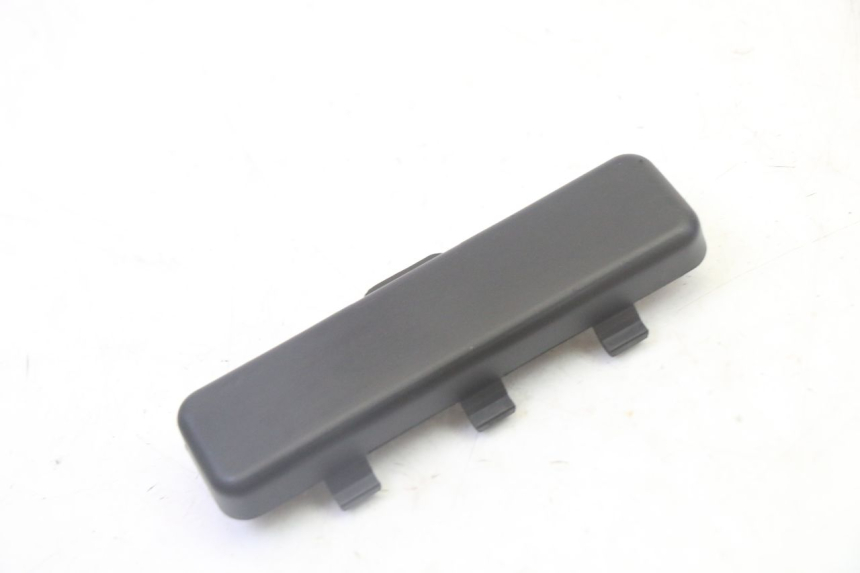 photo de TAPA DE INSPECCIÓN PEUGEOT KISBEE 2T 50 (2010 - 2017)