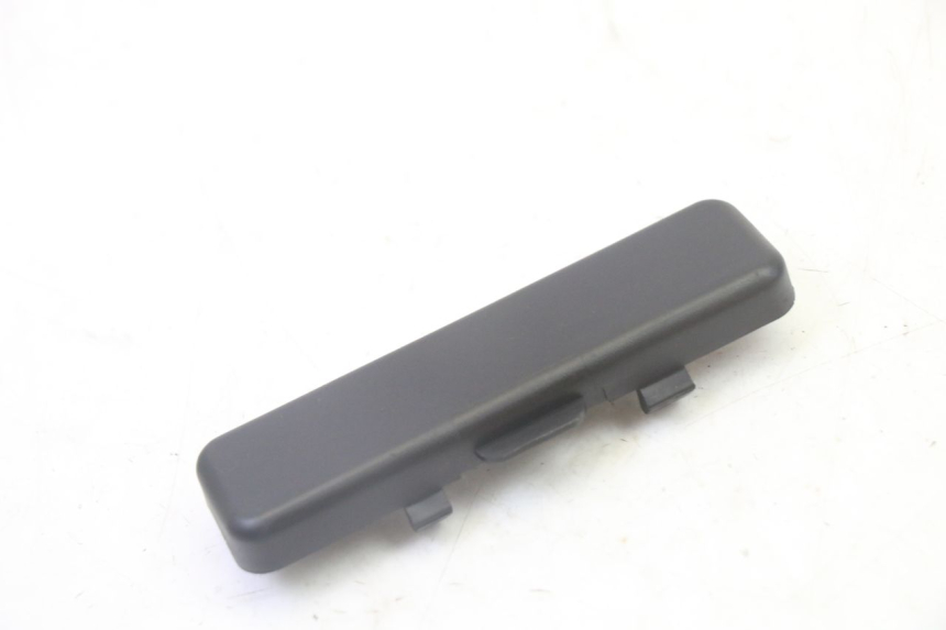 photo de TAPA DE INSPECCIÓN PEUGEOT KISBEE 2T 50 (2010 - 2017)