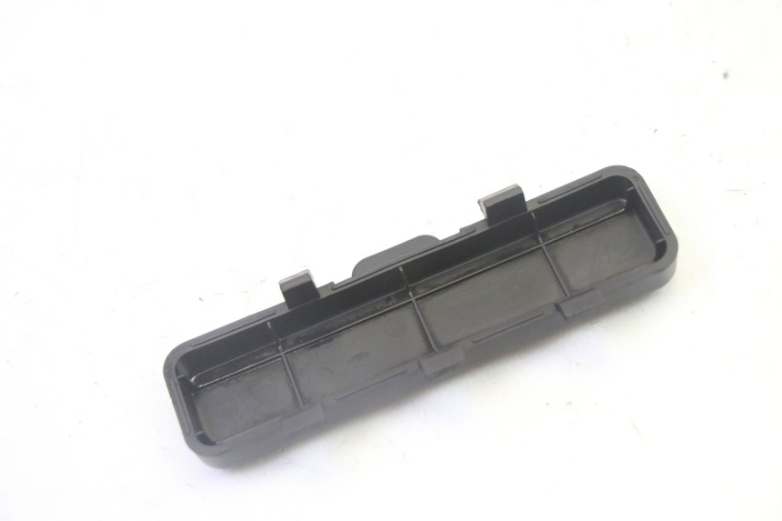 photo de TAPA DE INSPECCIÓN PEUGEOT KISBEE 2T 50 (2010 - 2017)