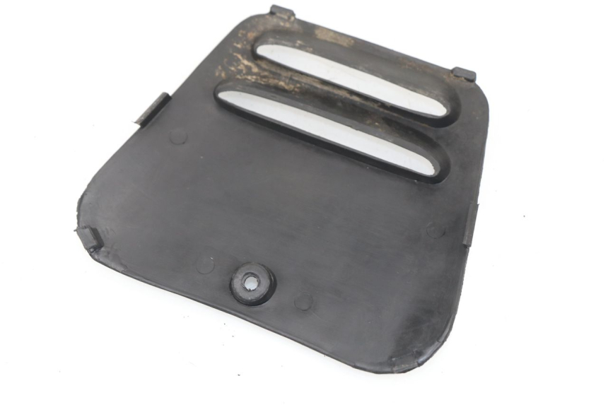 photo de TAPA GINELLI LJ50QT 2T 50 (2009 - 2012)