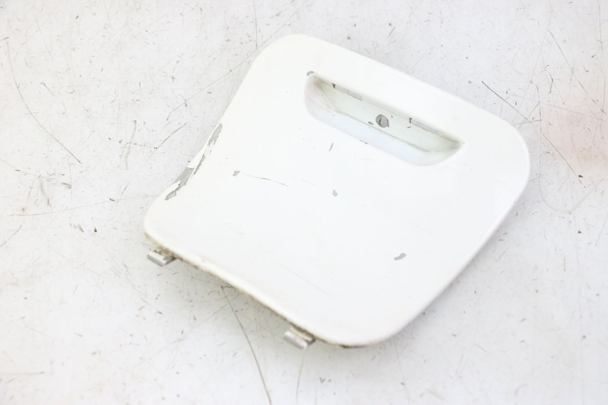 photo de TAPA PIAGGIO LXV 4T 50 (2009 - 2013)