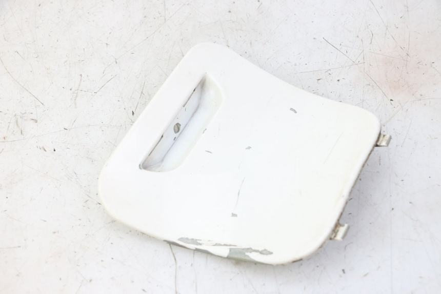 photo de TAPA PIAGGIO LXV 4T 50 (2009 - 2013)