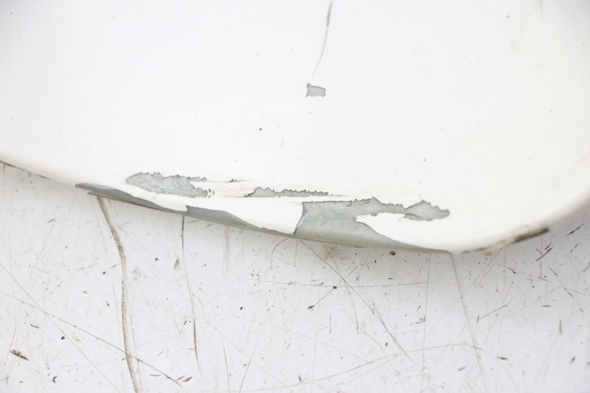 photo de TAPA PIAGGIO LXV 4T 50 (2009 - 2013)