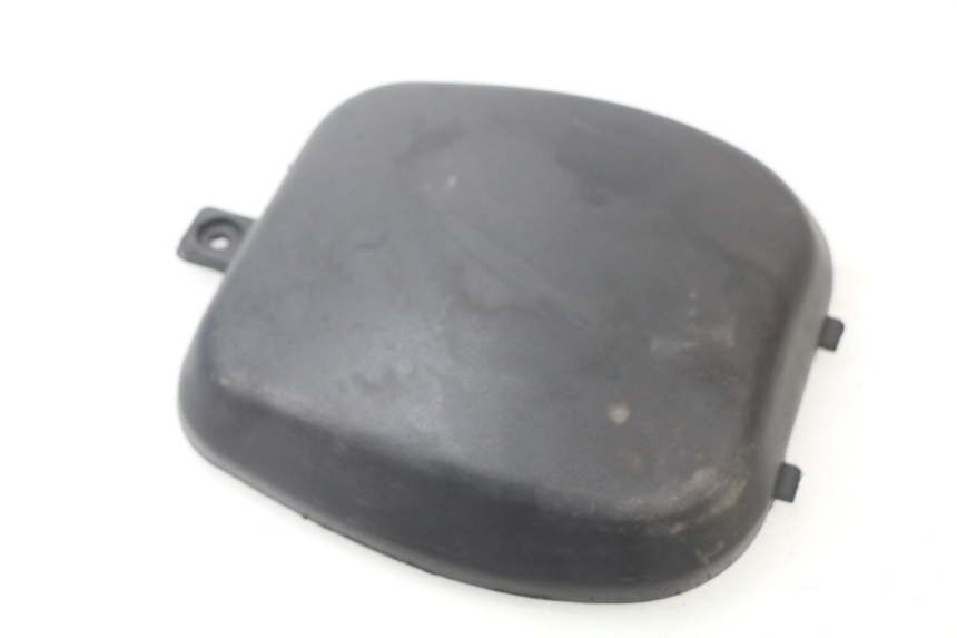 photo de TAPA JM MOTORS MILANO 50 (2014 - 2019)