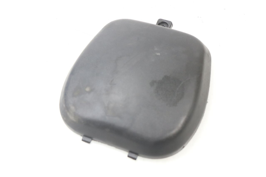 photo de TAPA JM MOTORS MILANO 50 (2014 - 2019)
