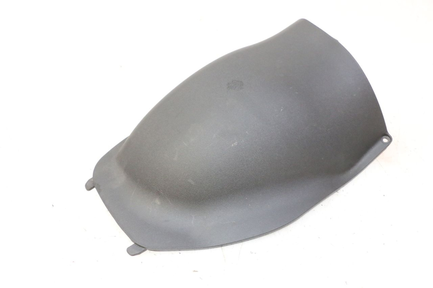 photo de TAPA PIAGGIO MP3 HPE 310 (2024 - 2025)
