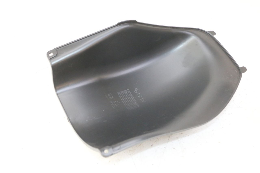 photo de TAPA PIAGGIO MP3 HPE 310 (2024 - 2025)