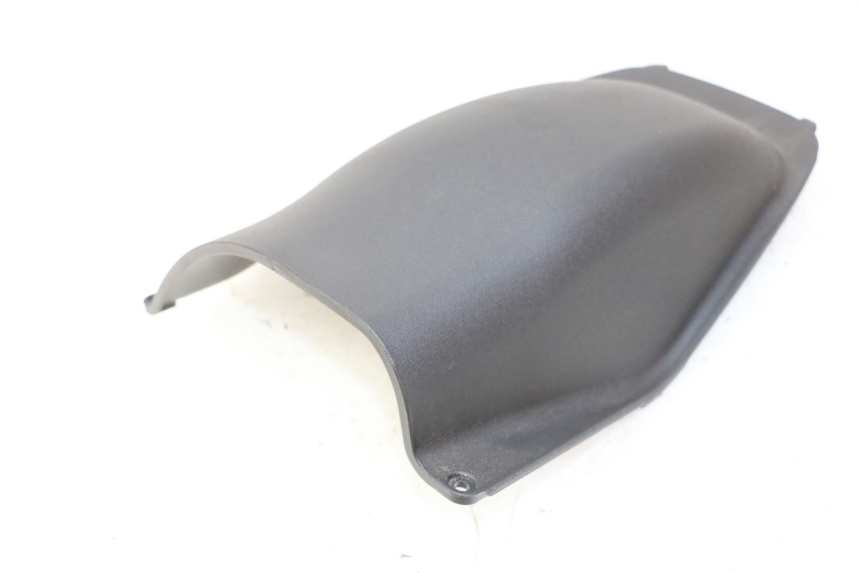 photo de TAPA PIAGGIO MP3 HPE 310 (2024 - 2025)